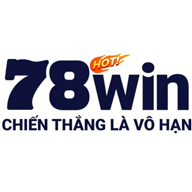 78Win88 bắncá Sòng Bài Trực Tuyến